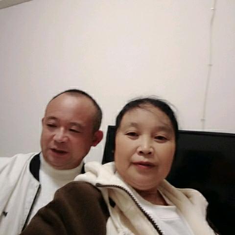 美好时光