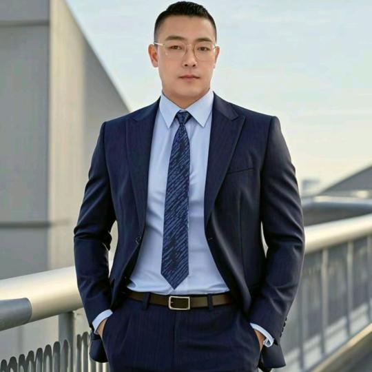 輝揚