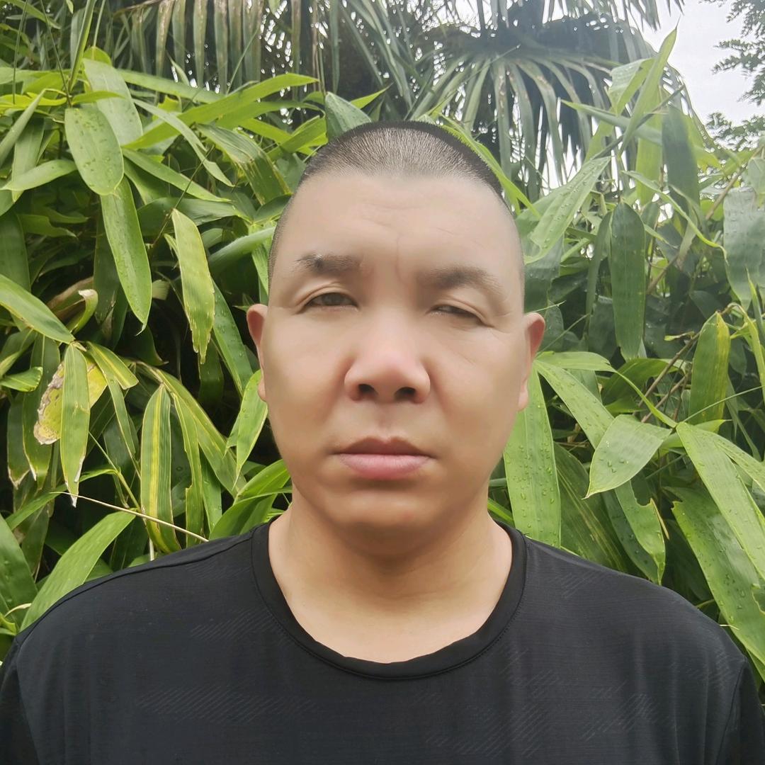 旭哥