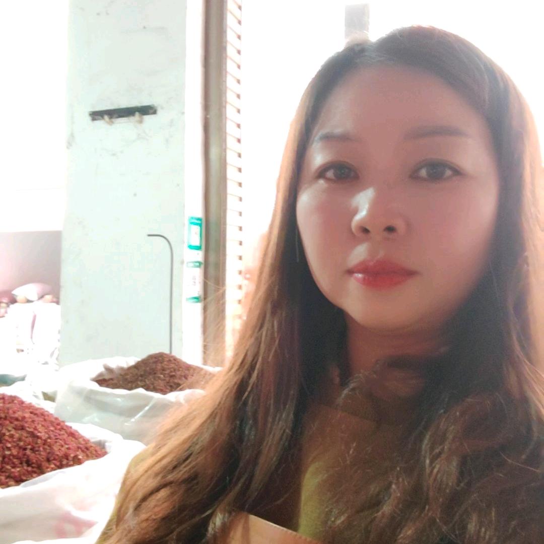三个孩子的妈