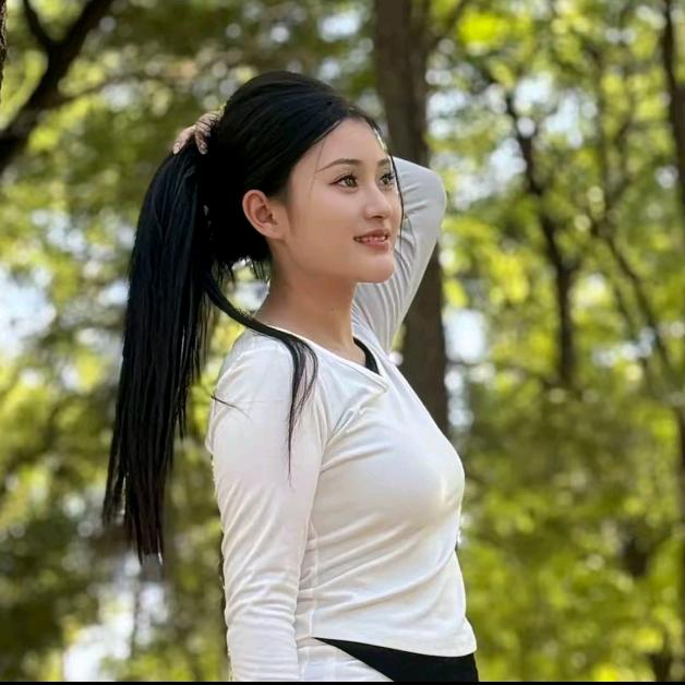 三妹小助理分享号