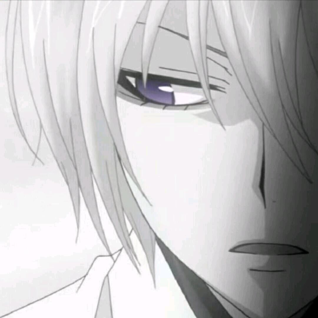 糙