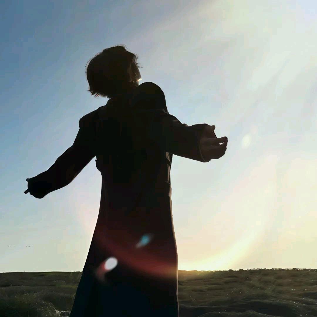 查理的心动录🇨🇳