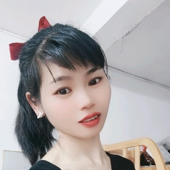 紫贝壳