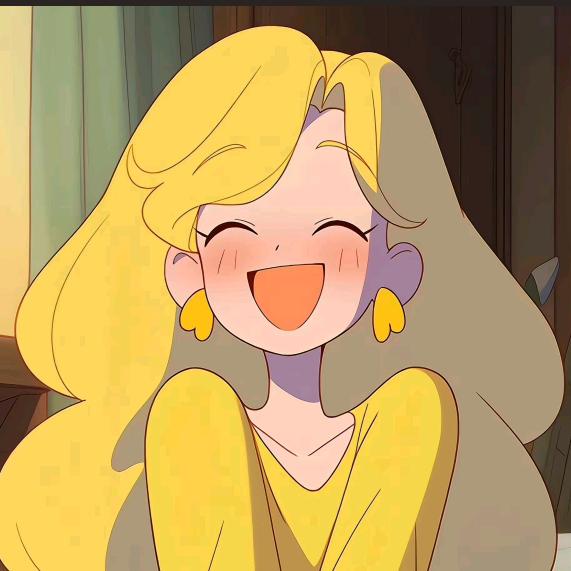 秘境衣橱甄选阁