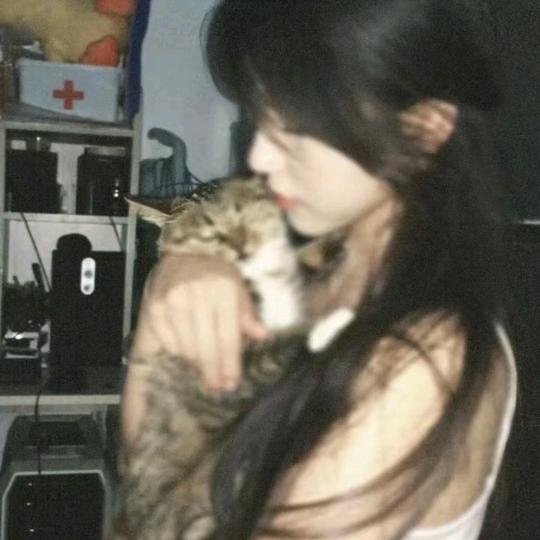 是小小小年吖💓