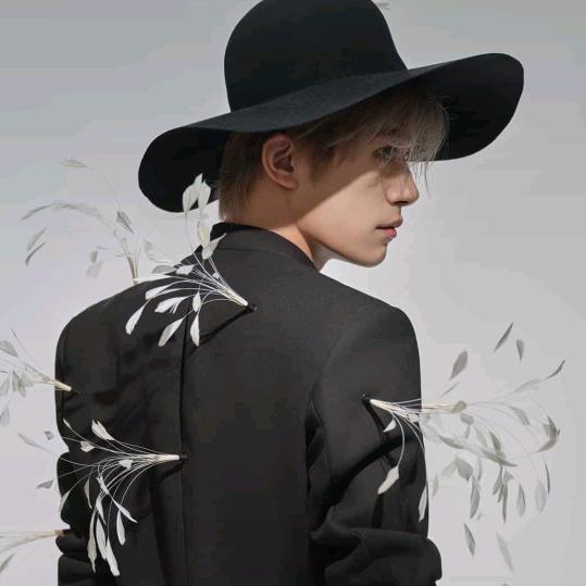 ༺ཌༀཉི斌༃ༀད༻