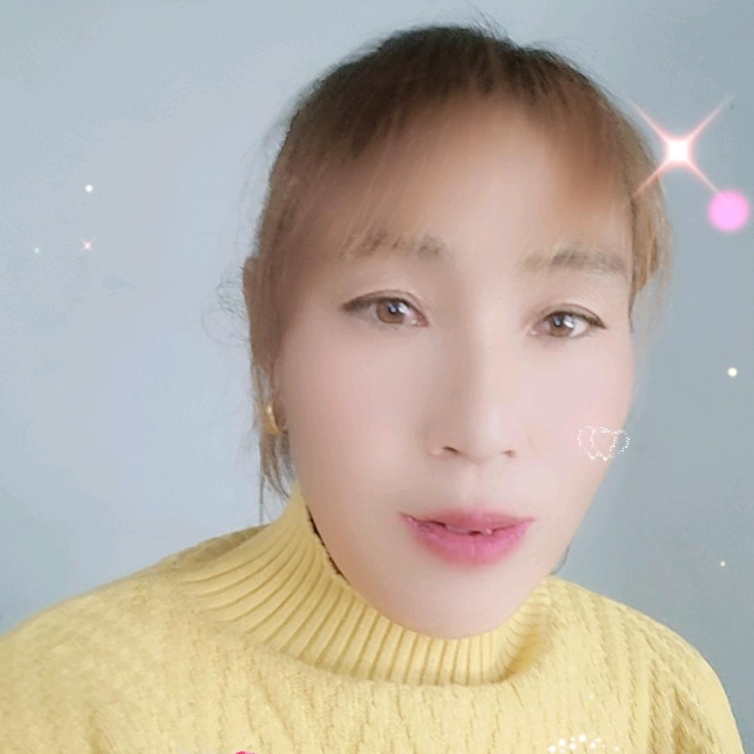 荷塘月色