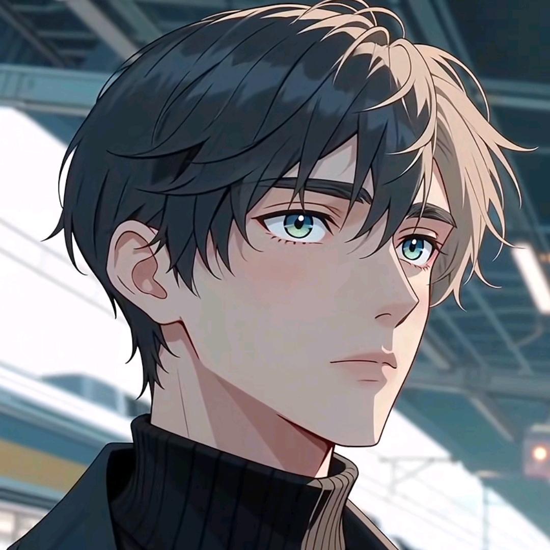 听老婆话会发达