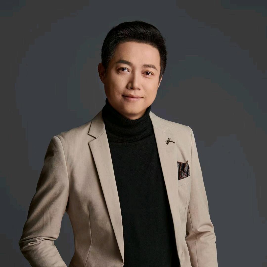 大宁支招