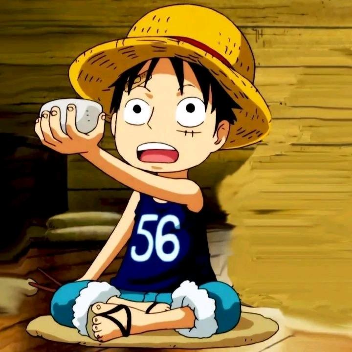 余人