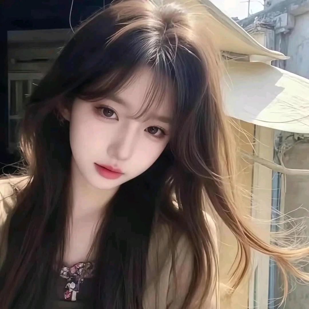 笙笙