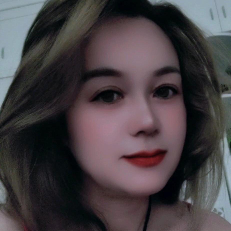 用户7402777039985蓝月亮