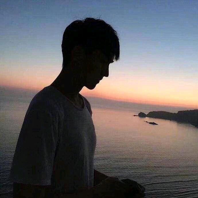 云润宸庐｜蒋腾飞排屋叠墅