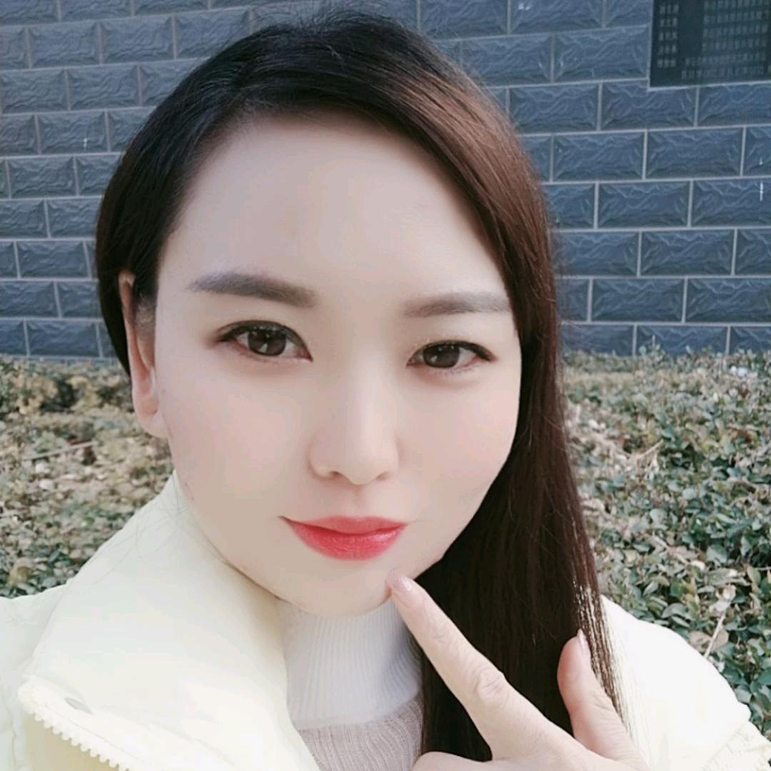 🌸改变自己🌸