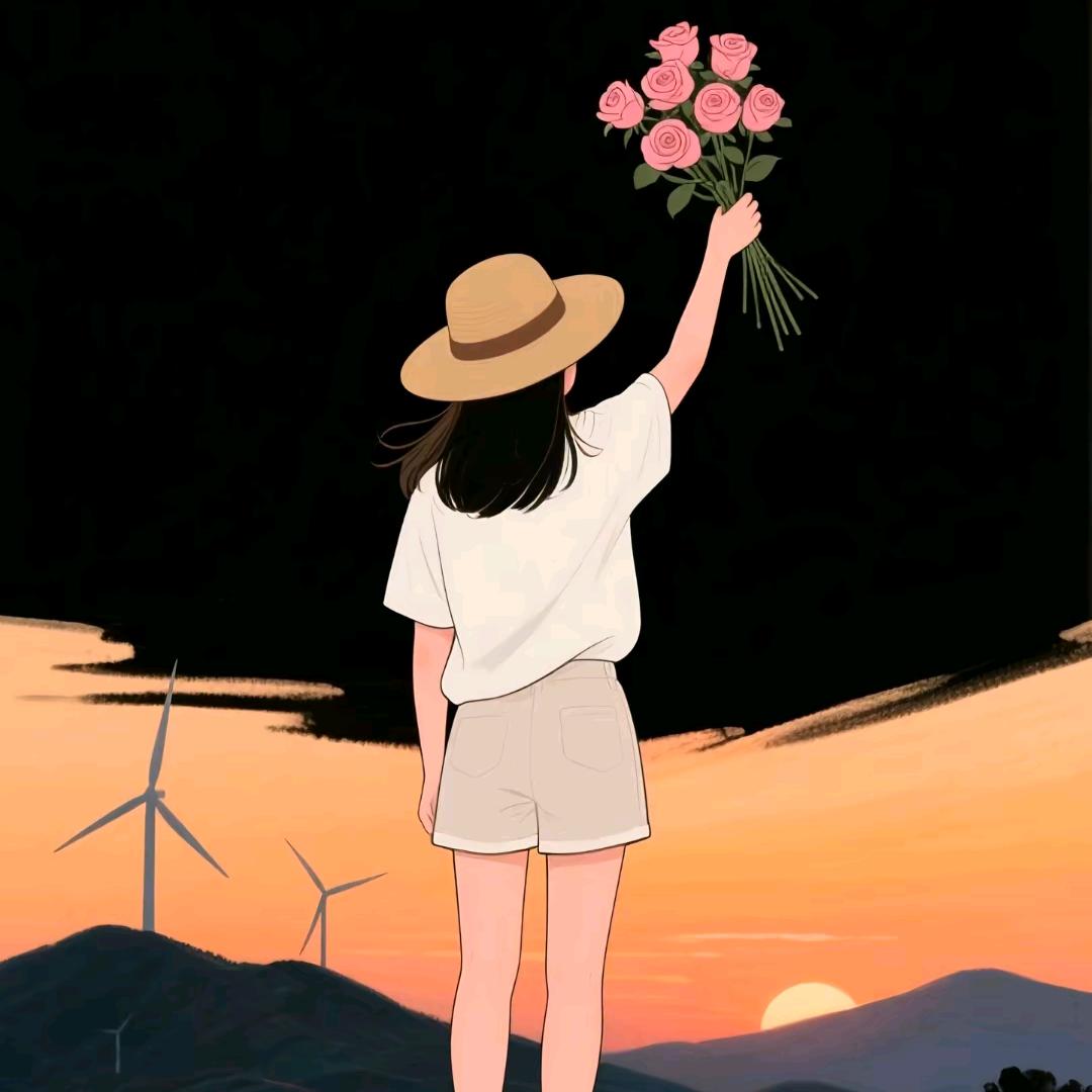 🈳🍃