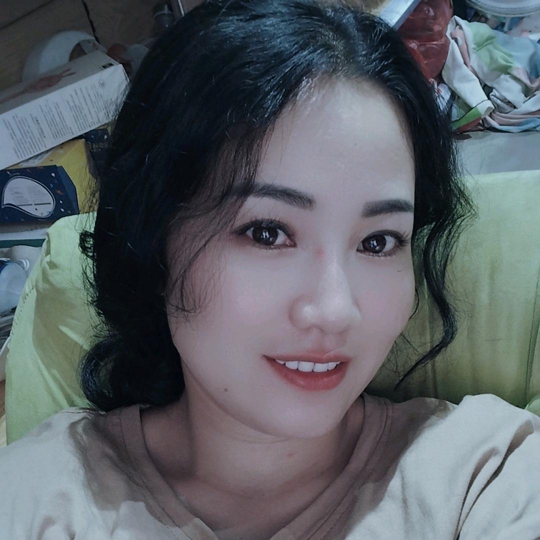 文小渝护肤优品店