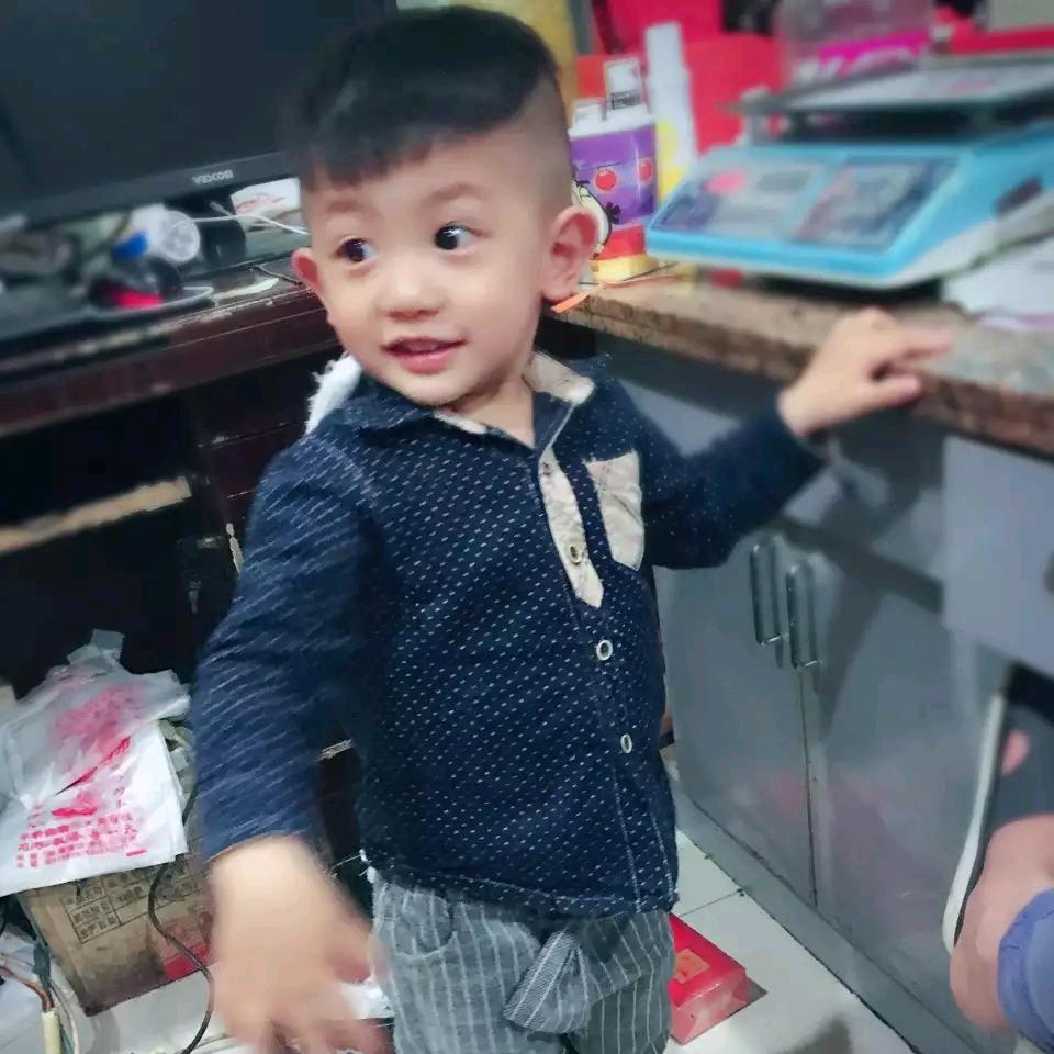 🍀钱多多💍