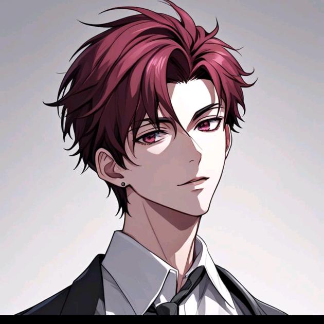 溗江（燕云十六声）