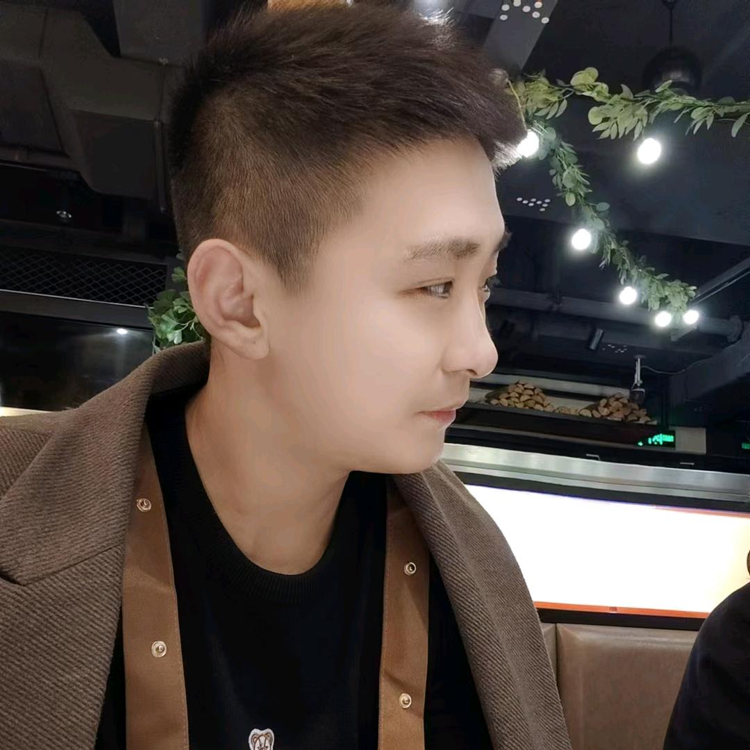 阿鹤