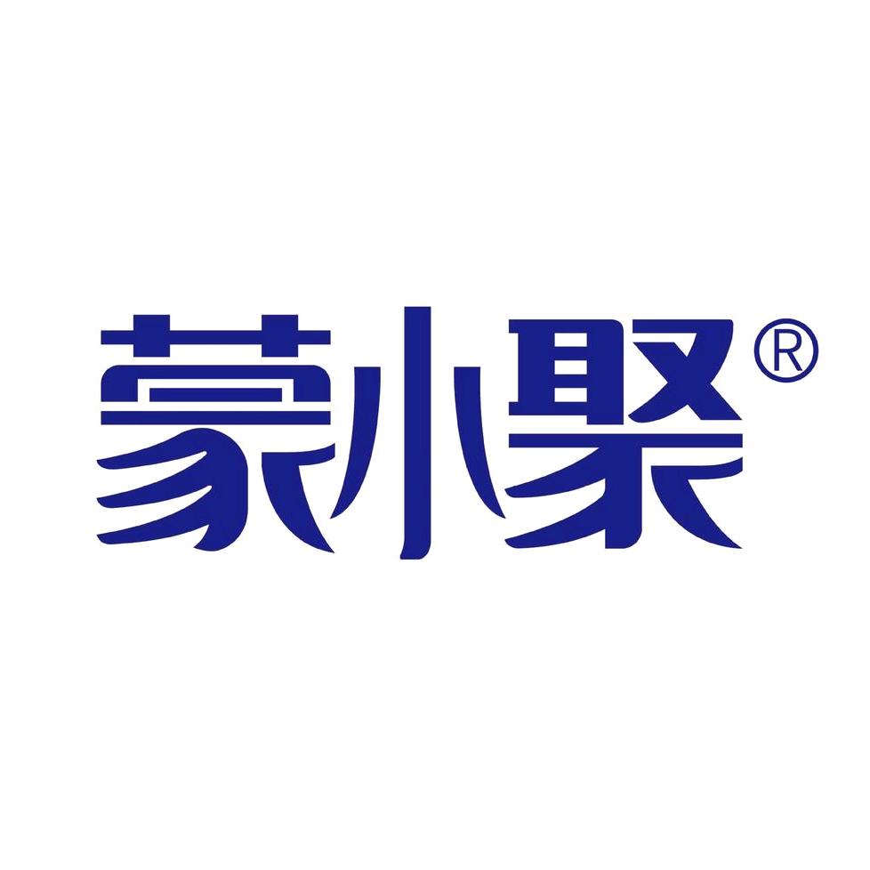 蒙小聚奶制品