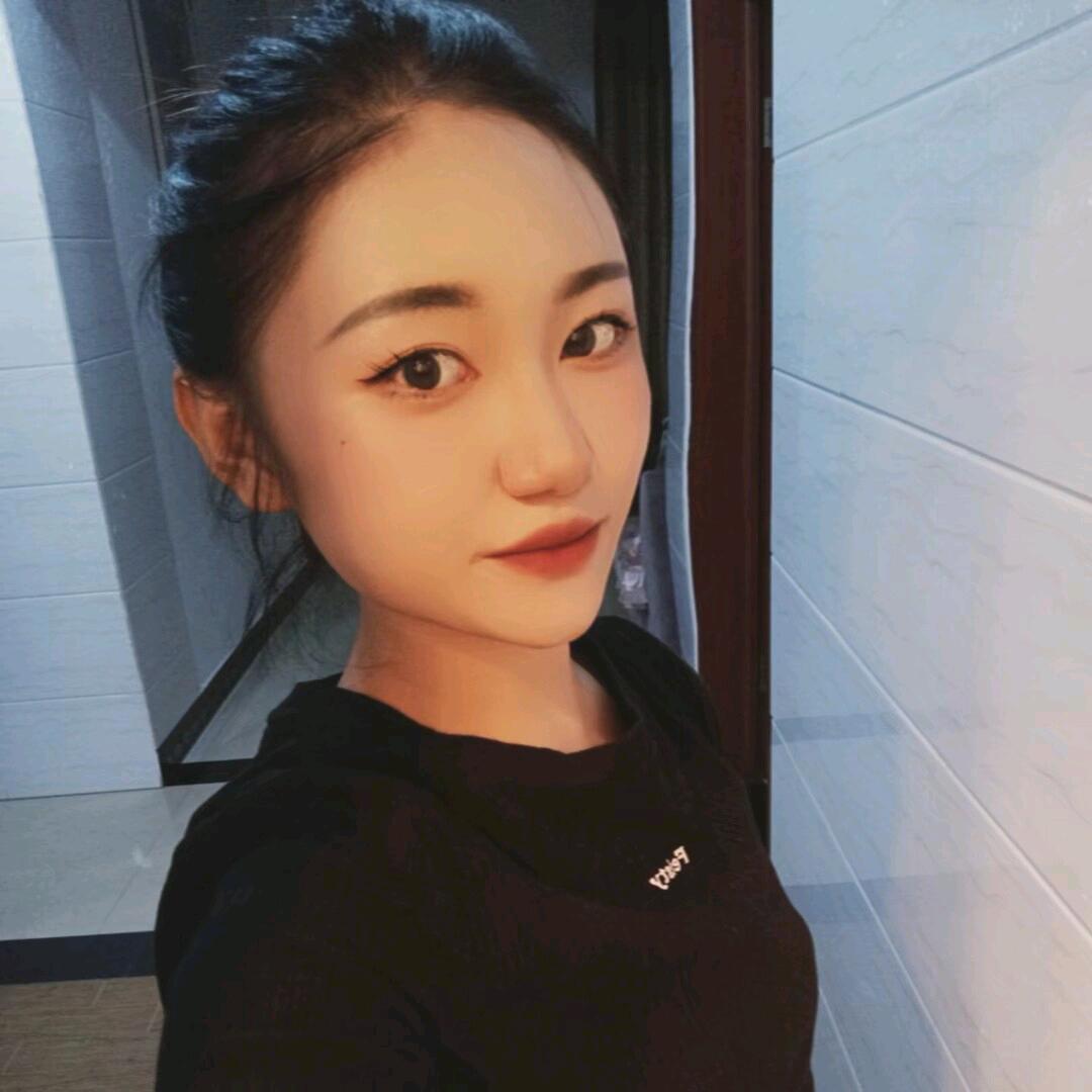 sshuang
