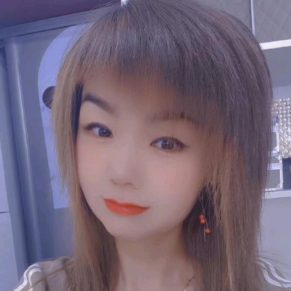 棉花糖