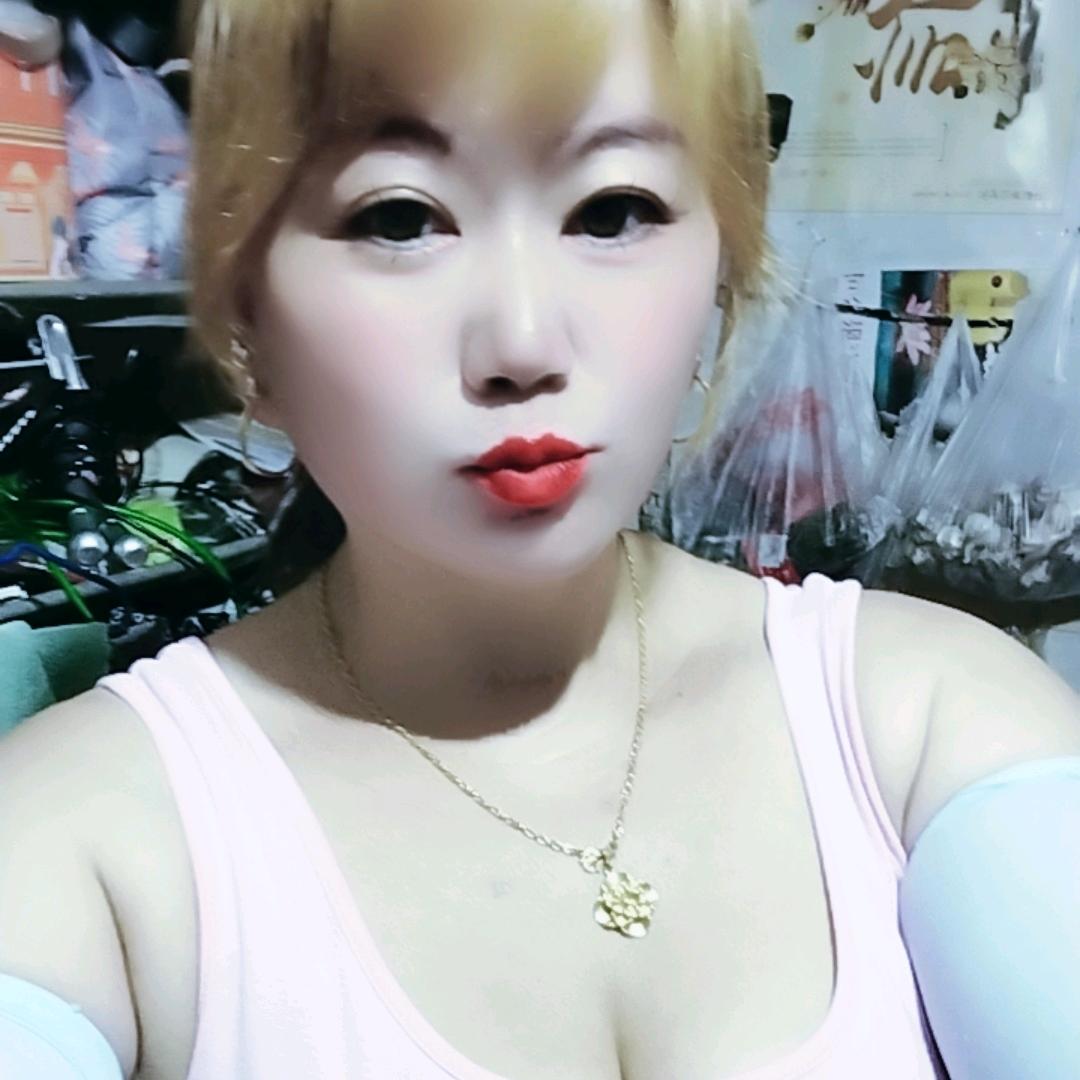 彭宝贝