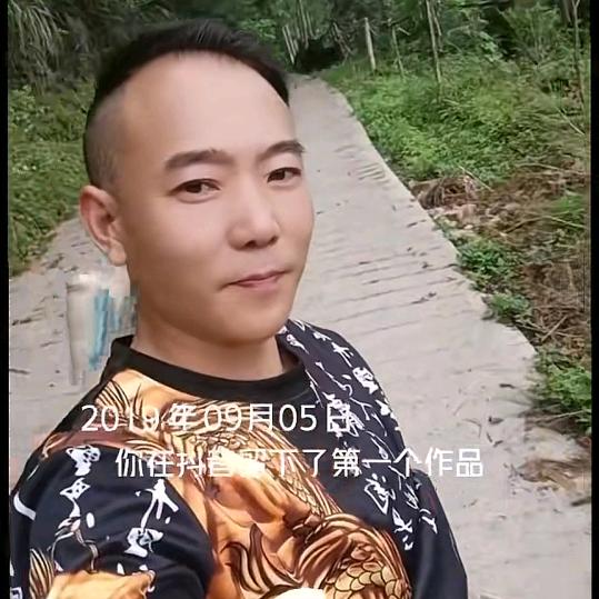 ，飛歌，，晚上7点开播