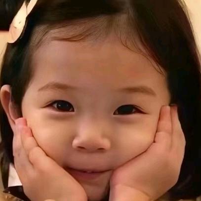 一串糖葫芦（锅圈蓉花路店）