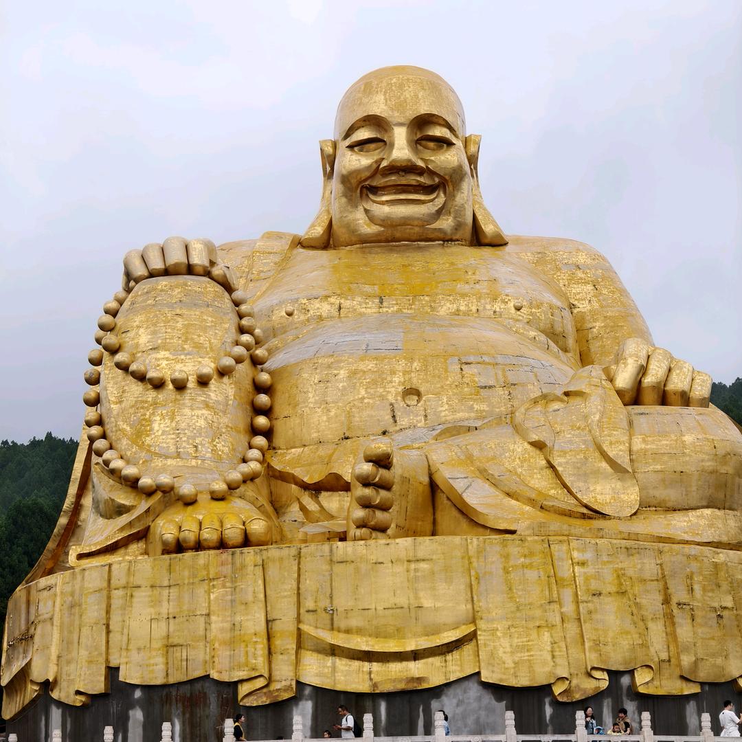 小缘子