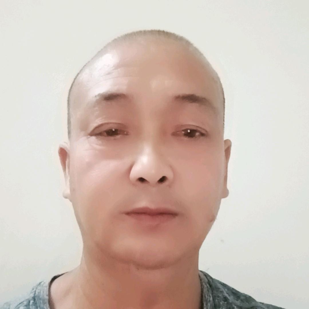 快乐有你