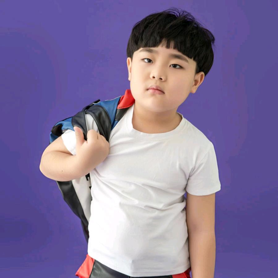 东北怨父