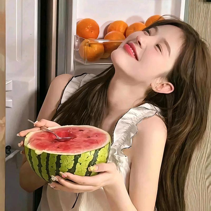 柠檬不萌123