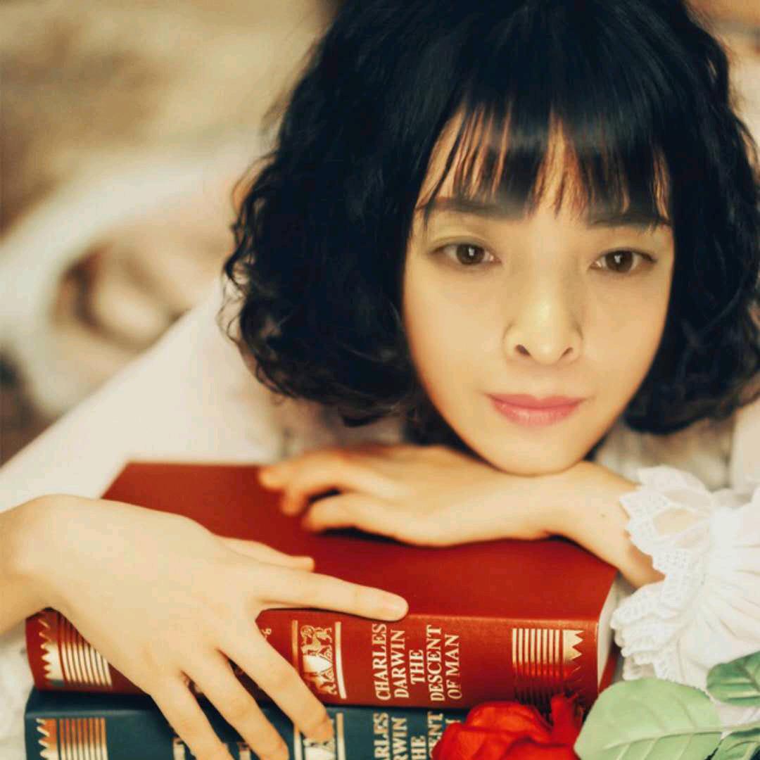 幸运草🌿🌻🌿