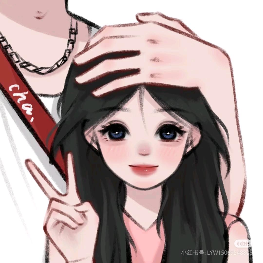 苦瓜大王