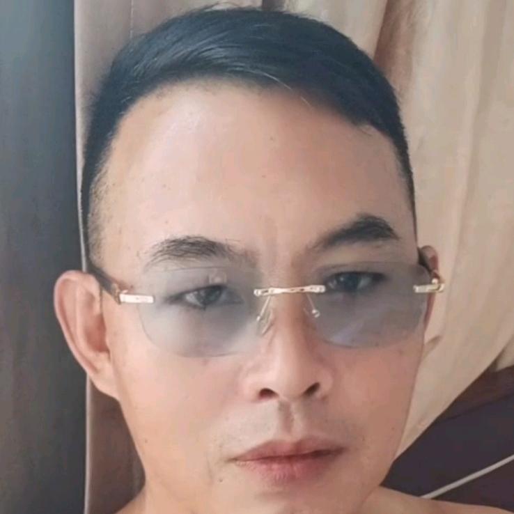 孔俊雄