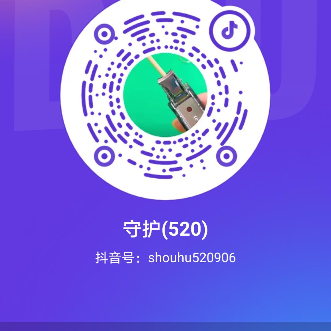 守护(520)