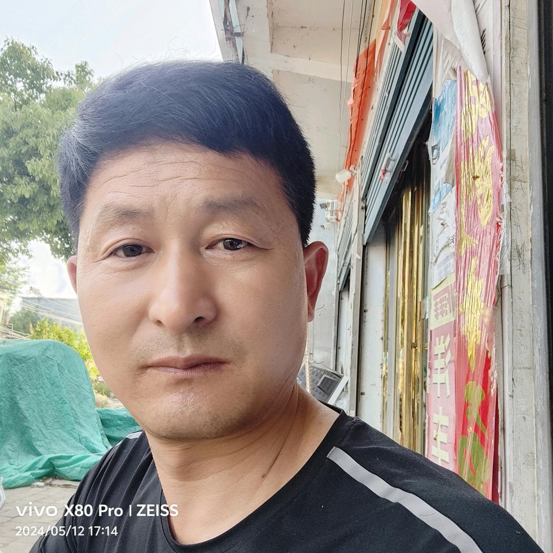 毛集天猫哥