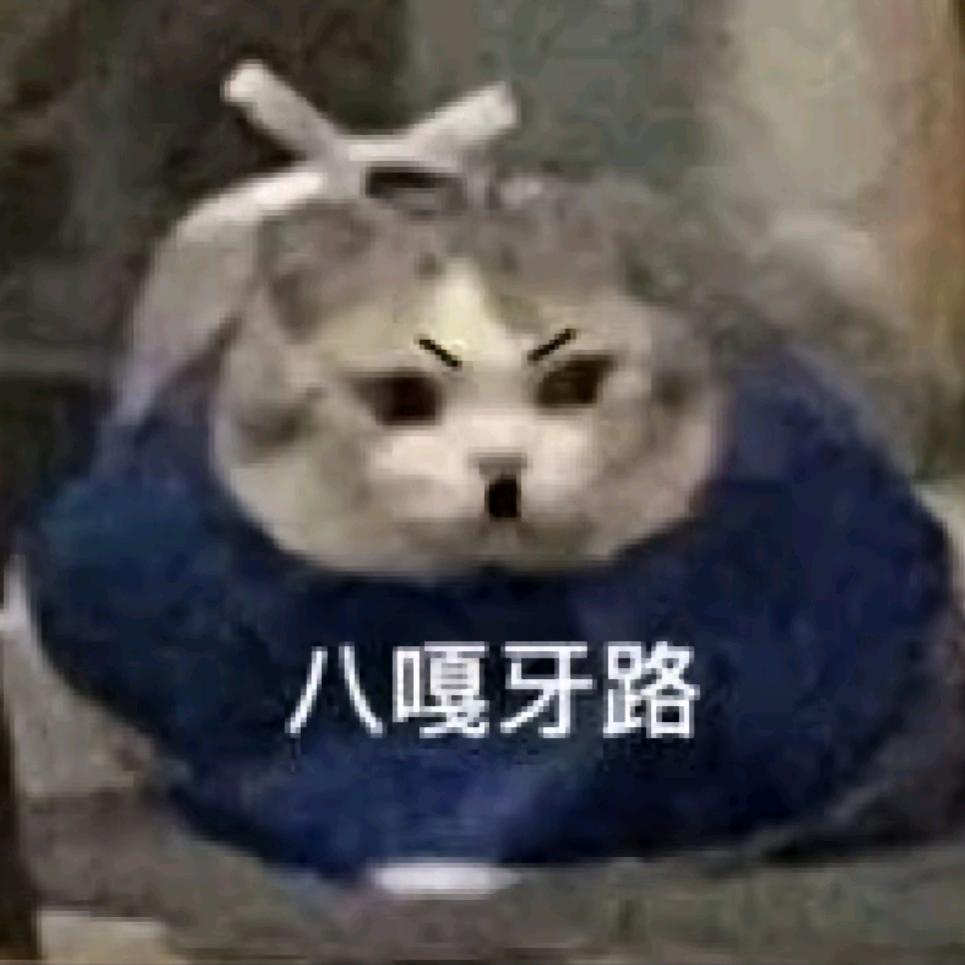 米酿圆子