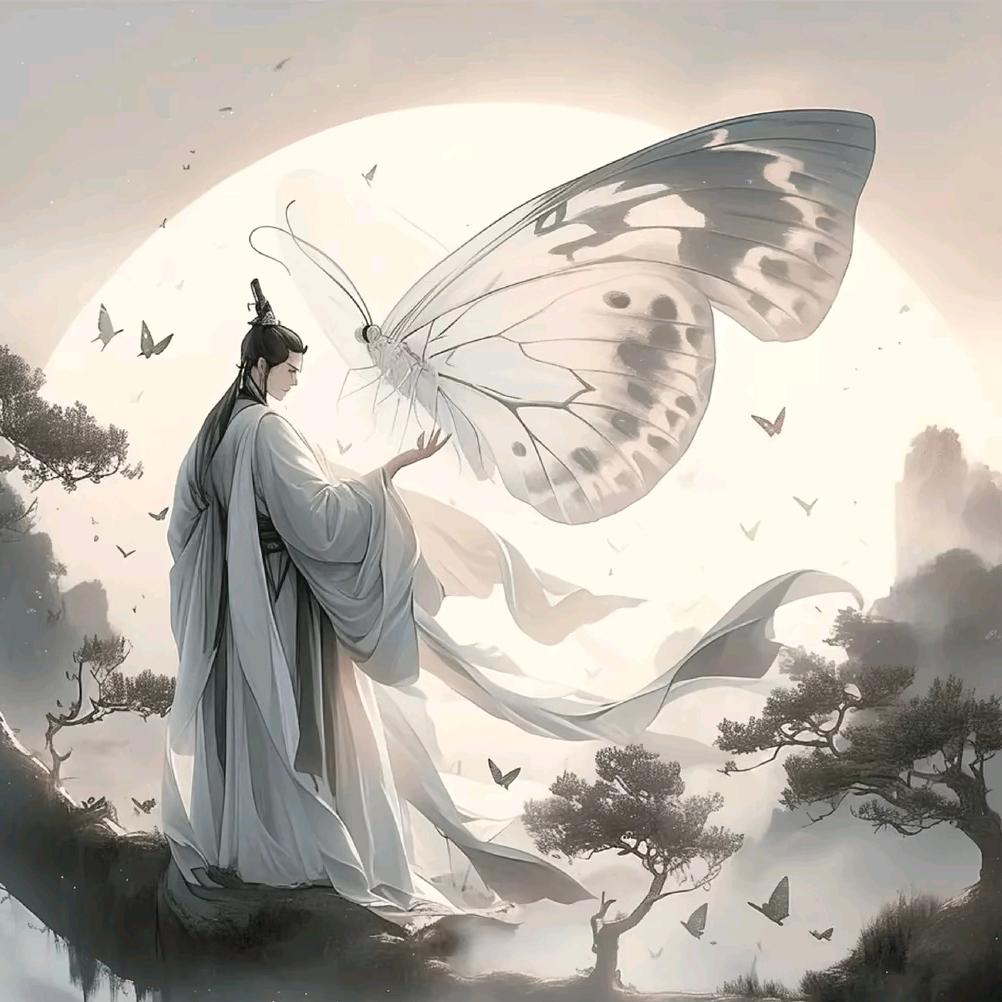小孩不听话