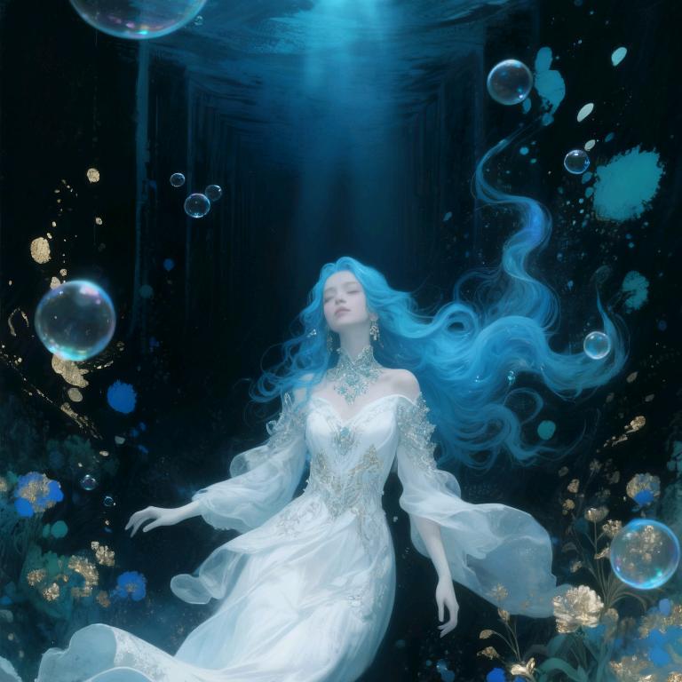 ᰔᩚ小小小小的setting sun🔆