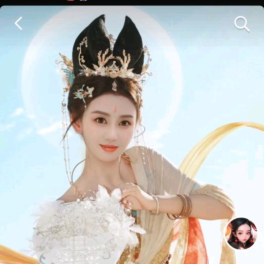 💝微笑🌝᭄谢幕😘😘😘