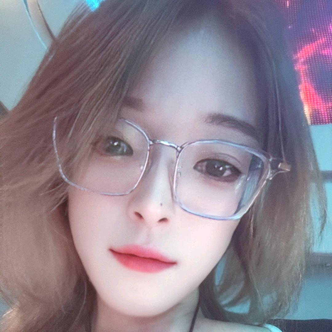 小七🌹🌹