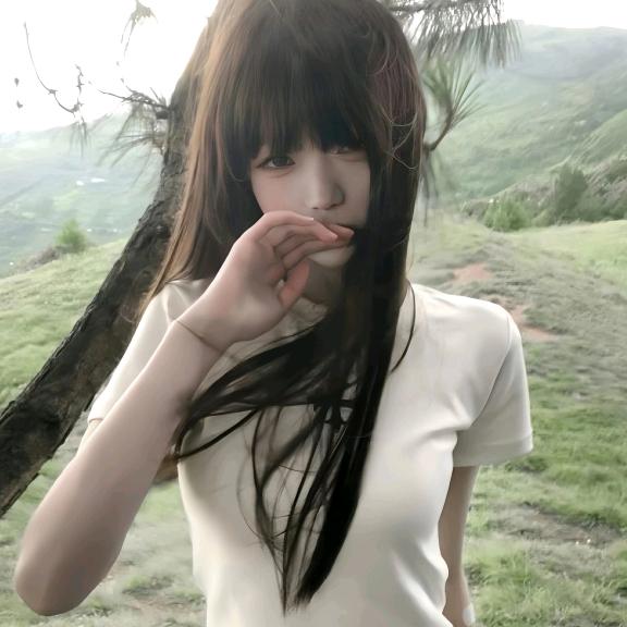 雨眠