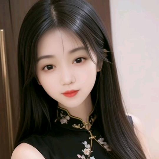 敏爷🍒