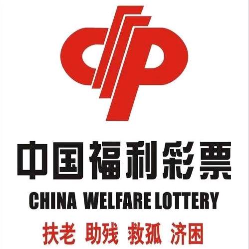 3️⃣滴独胆