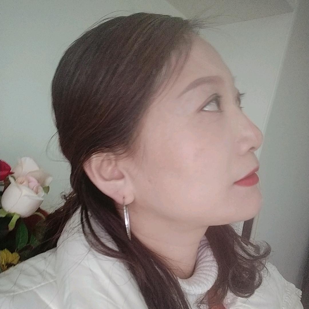 红粉佳人💄👠