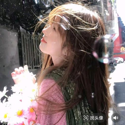 糯糯虹戚敬