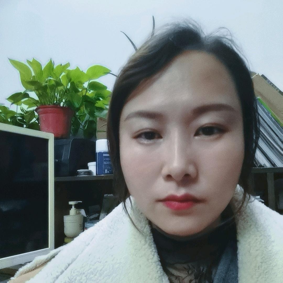 嘉善剑诚家电